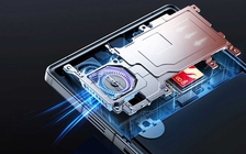 Top smartphone chơi game có mức giá hấp dẫn