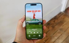 Tính năng quen thuộc nhưng ít người khai thác hết trên iPhone