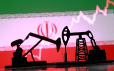 Iran dọa rải thủy lôi, đóng hoàn toàn vịnh Ba Tư nếu bờ biển Iran bị tấn công