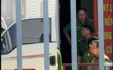 Vụ sử dụng và làm giả tài liệu ở Mũi Né: Bắt giam bà Trần Quế Thy