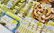 EU bắt buộc bao bì hàng hóa phải sử dụng nhựa tái chế