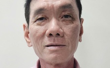 Nói dối đi cúng chùa, thăm bệnh, lừa đảo đối tác hơn 1,8 tỉ đồng