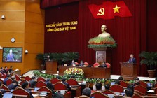 Hội nghị Trung ương 2 đặt nền móng cho cả nhiệm kỳ