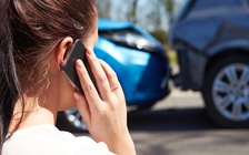 Lần đầu mua bảo hiểm thân vỏ ô tô, cần lưu ý gì?