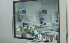 Tiếp xúc ca tử vong não mô cầu ở Phú Quốc, bé gái 11 tuổi nguy kịch