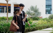 Đại học lên lịch nghỉ lễ 9 ngày dịp Giỗ Tổ Hùng Vương, 30.4 và 1.5