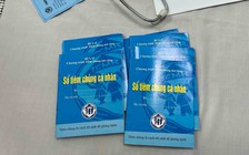 Sẵn sàng ứng phó tình huống khẩn cấp về dịch bệnh