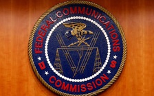 Mỹ cấm nhập khẩu router internet mẫu mới