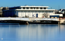 Ông Trump đối diện nhiều vụ kiện, căng thẳng ngân sách