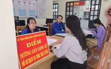 Gia Lai hướng tới top 10 chuyển đổi số, phủ 6G toàn dân