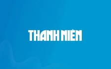 Đánh giá, xếp loại phải thực sự là 'thước đo' để bố trí cán bộ