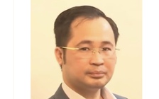 Chủ tịch Tập đoàn vàng bạc đá quý ATV chiếm đoạt số tiền đặc biệt lớn