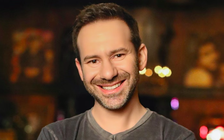 Ông chủ nền tảng 18+ OnlyFans qua đời