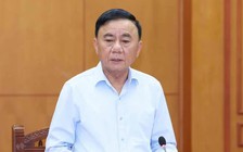 Đến 2030, hình thành các tập đoàn xuất bản, truyền thông chủ lực quốc gia