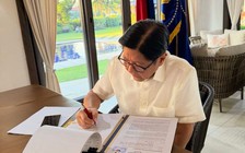 Philippines ban bố tình trạng khẩn cấp năng lượng quốc gia do chiến sự ở Trung Đông