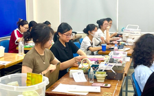 Tốt nghiệp ngành kiến trúc có được công nhận là kiến trúc sư ngay?