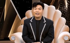 Bí mật phía sau ca khúc gắn với cố nghệ sĩ Phi Nhung