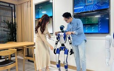 Loạt chương trình mới trên VTV: Nơi tri thức và cảm xúc tích cực được đề cao