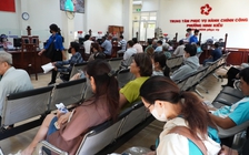 Cần Thơ xin lỗi người dân, doanh nghiệp vì hồ sơ hành chính trễ hẹn