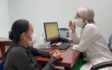 Giải mã 'bệnh bí ẩn': Đi nhiều nơi, hết tiền vẫn không ra bệnh