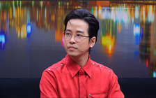 Nam ca sĩ giờ là thầy giáo, tiết lộ cuộc sống tuổi 40