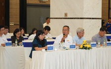 Ngành điện TP.HCM chuẩn bị sẵn các kịch bản ứng phó với điện mùa khô