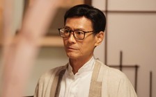 Trịnh Thiếu Thu hiếm hoi lên tiếng sau 3 năm 'biến mất'