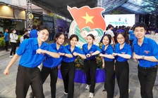 Tin tức đặc biệt trên báo in Thanh Niên 26.3.2026