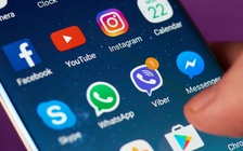 4 bước giúp điện thoại Android cũ chạy mượt mà hơn