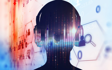 Dùng bot nghe nhạc AI trục lợi 8 triệu USD, một người bị truy tố tại Mỹ
