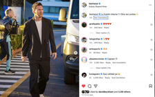 Messi gây sốt ở Argentina, chính thức xác nhận dự World Cup