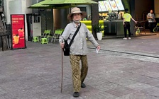 Vòng xoáy vé số 'mua đứt bán đoạn': Cứ chờ thiện chí của công ty xổ số?