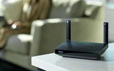 Những thói quen gây hại cho router Wi-Fi
