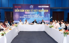 Giảm thuế, phí để hỗ trợ tối đa cho doanh nghiệp