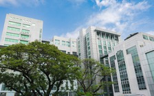 Việt Nam có thêm 5 trường vào bảng xếp hạng ĐH thế giới theo nhóm ngành