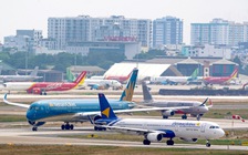 Hàng không dự kiến cắt giảm hàng nghìn chuyến, tăng giá vé từ tháng 4