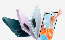 Galaxy A57 sở hữu Bluetooth 6.0, vượt mặt những dòng flagship đời cũ