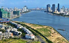 Đà Nẵng điều chỉnh quy hoạch dự án Marina Complex của Quốc Cường Gia Lai