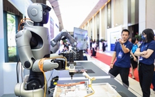 Quyết liệt tăng trưởng kinh tế cao và thực chất