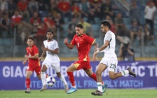 Báo Đông Nam Á ca ngợi đội tuyển Việt Nam và Hoàng Hên, dự đoán một điều quan trọng