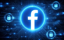 Thủ đoạn mới đánh cắp tài khoản Facebook tinh vi hơn bao giờ hết