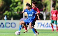 Chờ làn gió mới từ đội chủ nhà