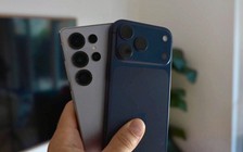 iPhone và Galaxy sắp có thể gọi video trực tiếp không cần cài thêm ứng dụng