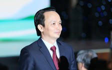 Ông Trịnh Văn Quyết tái xuất, FLC dồn tâm huyết phát triển du lịch Gia Lai