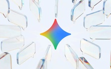 Google tung 'chiêu' giúp người dùng rời bỏ ChatGPT sang Gemini
