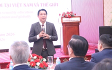 Trẻ em Lào được giáo dục giới tính thế nào, khác gì Việt Nam?