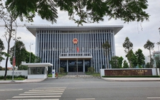 Cà Mau chỉ đạo xử lý trách nhiệm vụ phụ huynh vào trường đánh học sinh