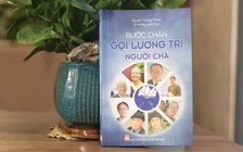 Mong có nhiều người cha như thế!