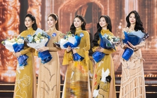 Ai sẽ đăng quang Hoa hậu Thế giới Việt Nam 2025?