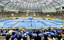 Vì sao Đà Nẵng được chọn đăng cai World Cup pickleball 2026?